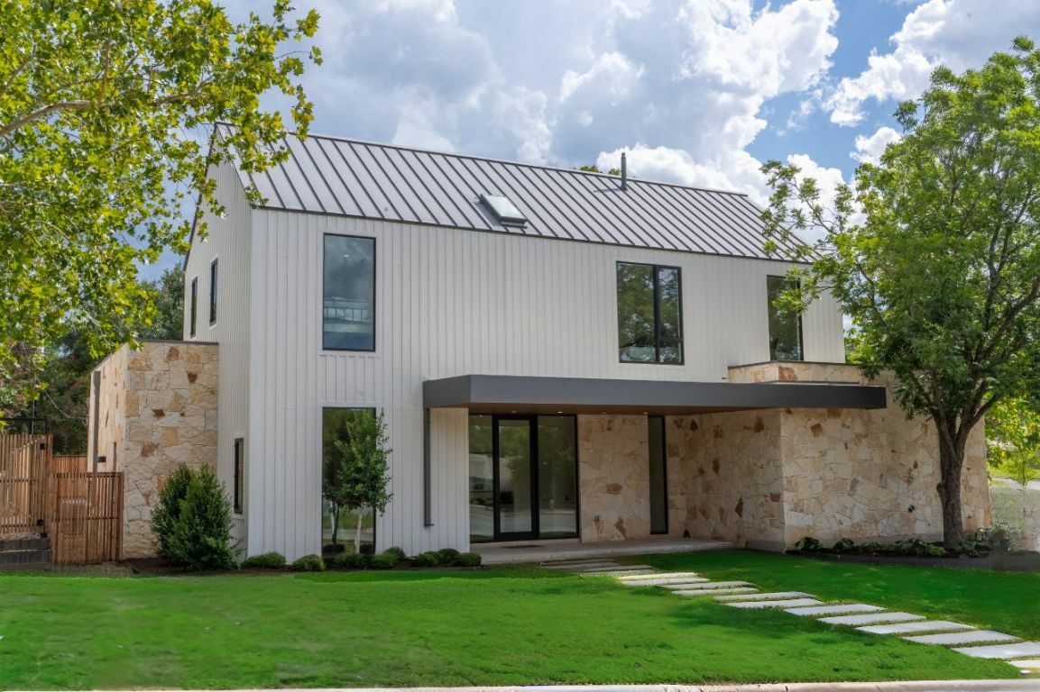Property Photo: 2411 Wilke Drive TX 78704