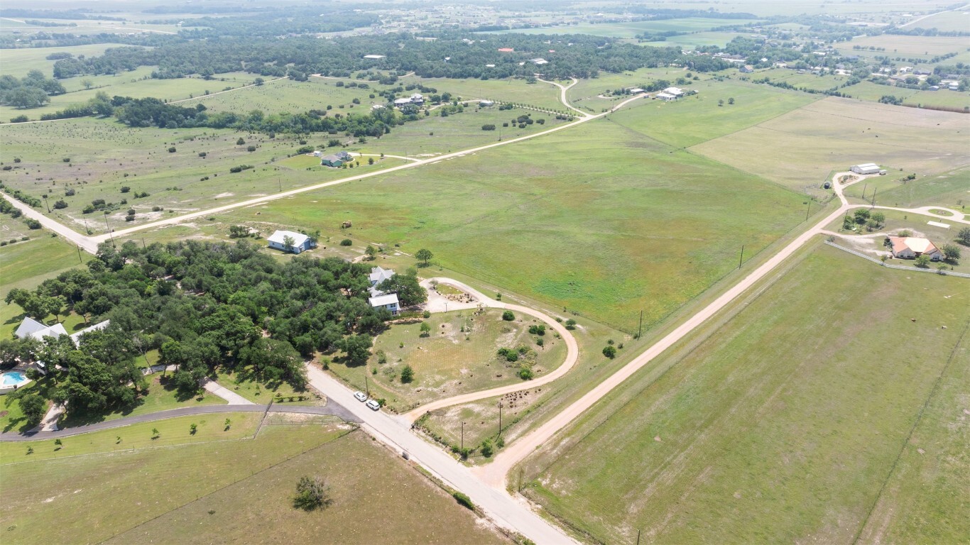 Property Photo: 310 County Road 317 TX 78626