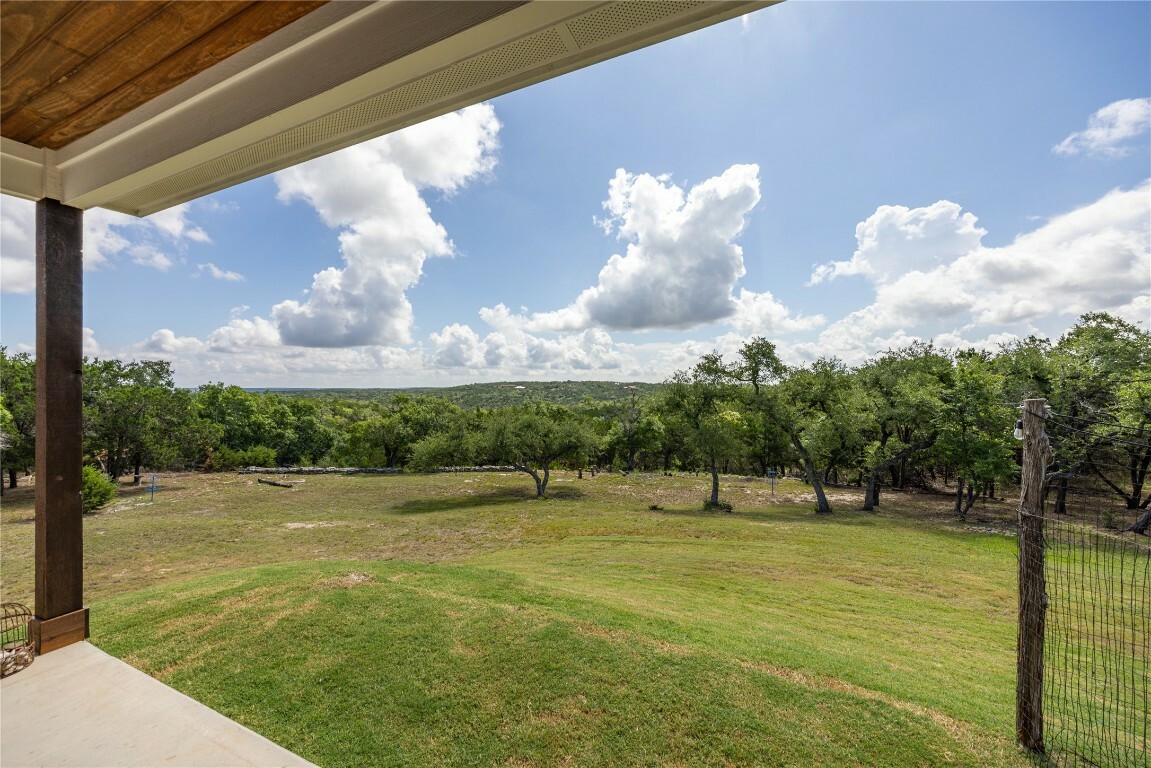 150 Panorama Drive  Wimberley TX 78676 photo