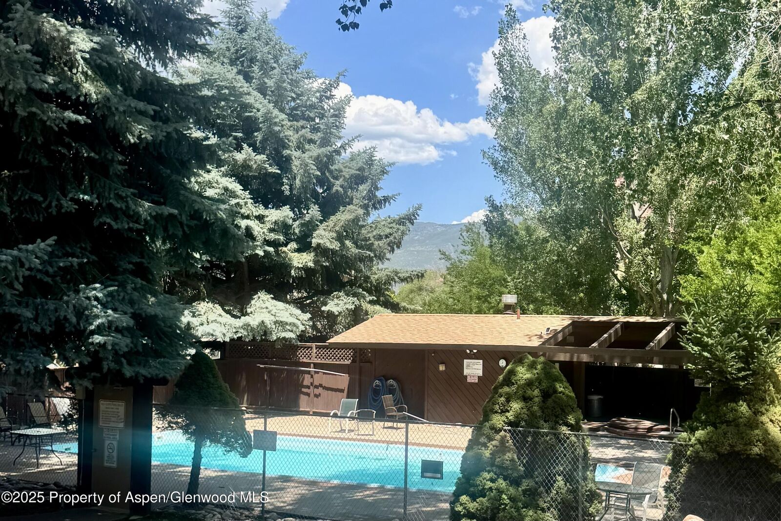 Property Photo:  1300 Mt Sopris Drive B4  CO 81601 