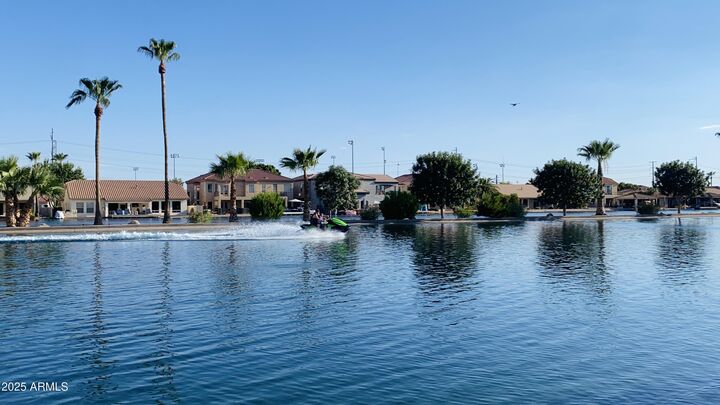 1455 W Heather Avenue  Gilbert AZ 85233 photo