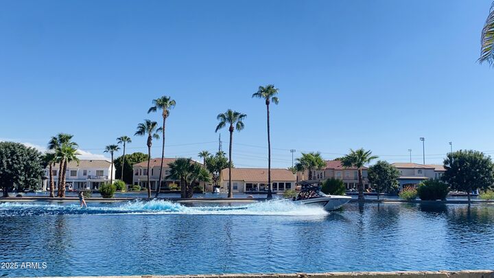 1455 W Heather Avenue  Gilbert AZ 85233 photo