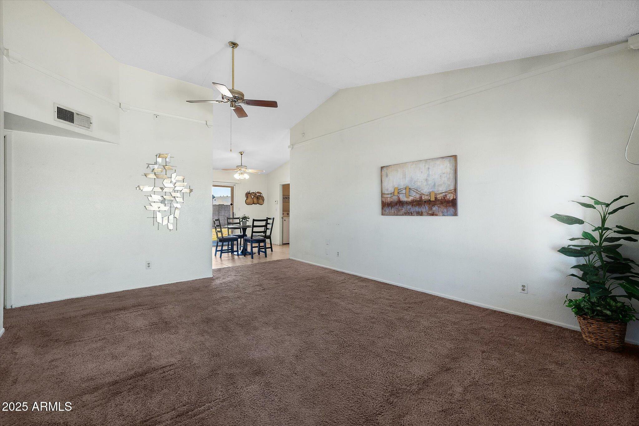 Property Photo:  1407 W Chilton Street  AZ 85224 