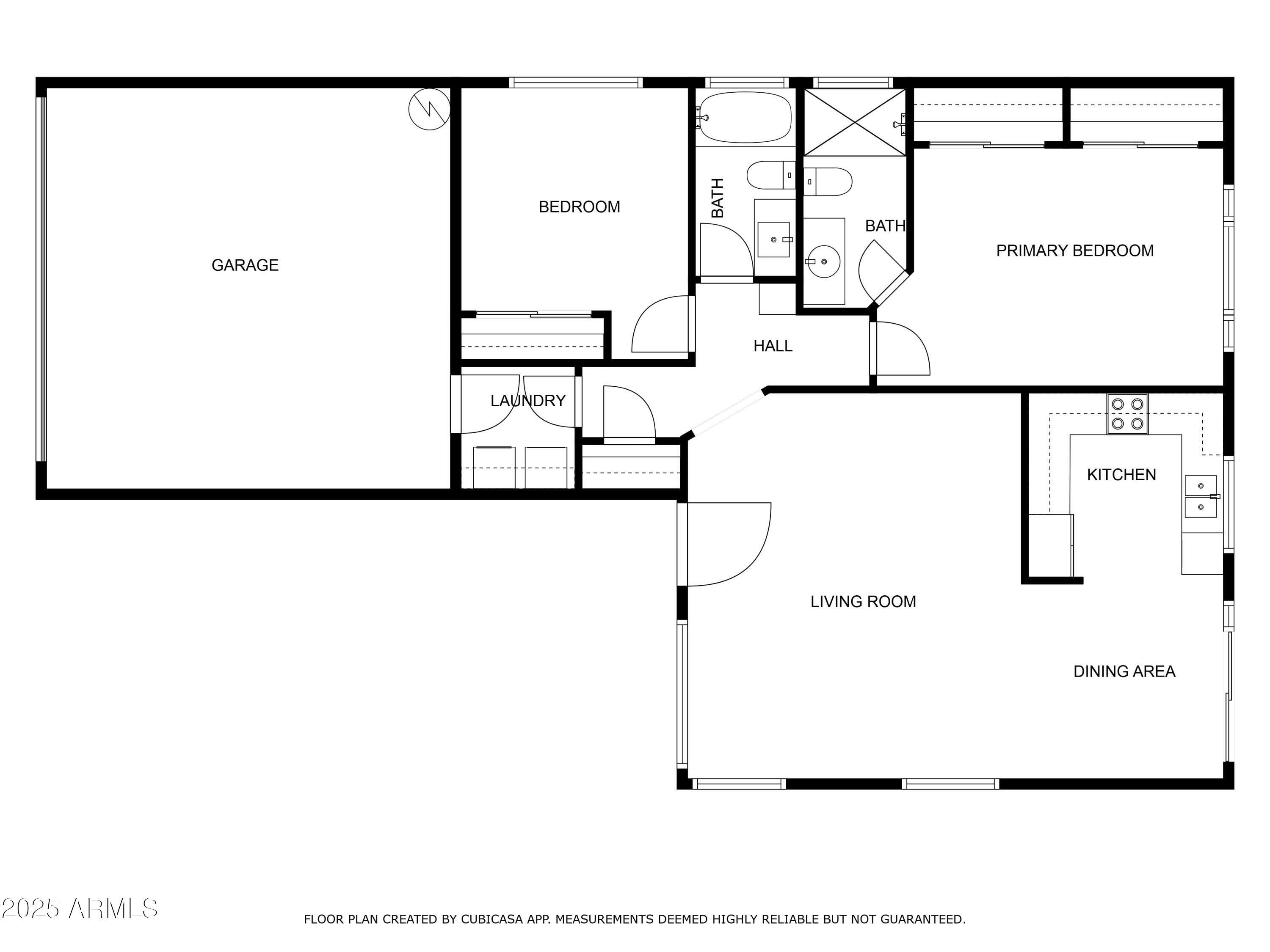 Property Photo: 5734 W Commonwealth Place AZ 85226