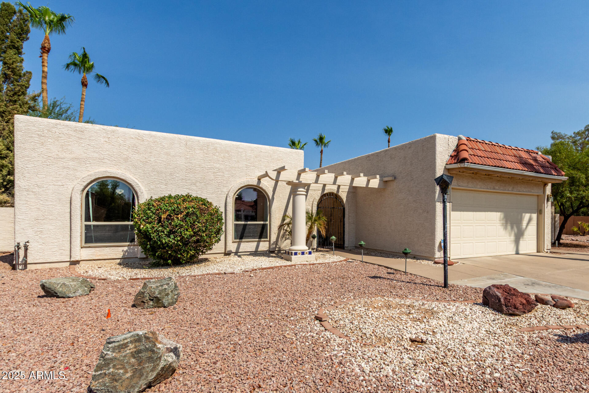 Property Photo: 10313 E Lotus Court AZ 85248