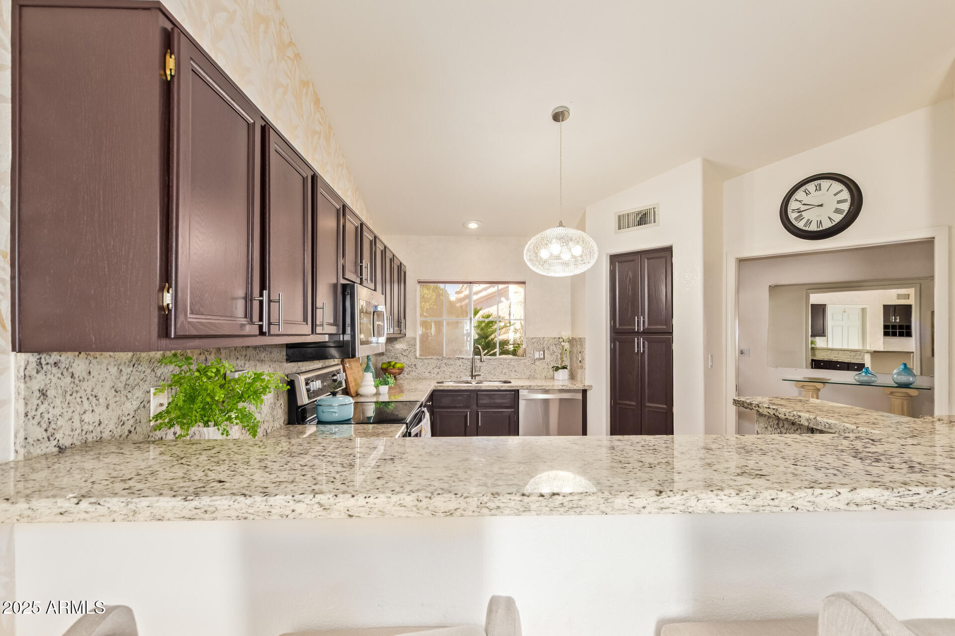 Property Photo: 17533 N Pima Trail AZ 85374