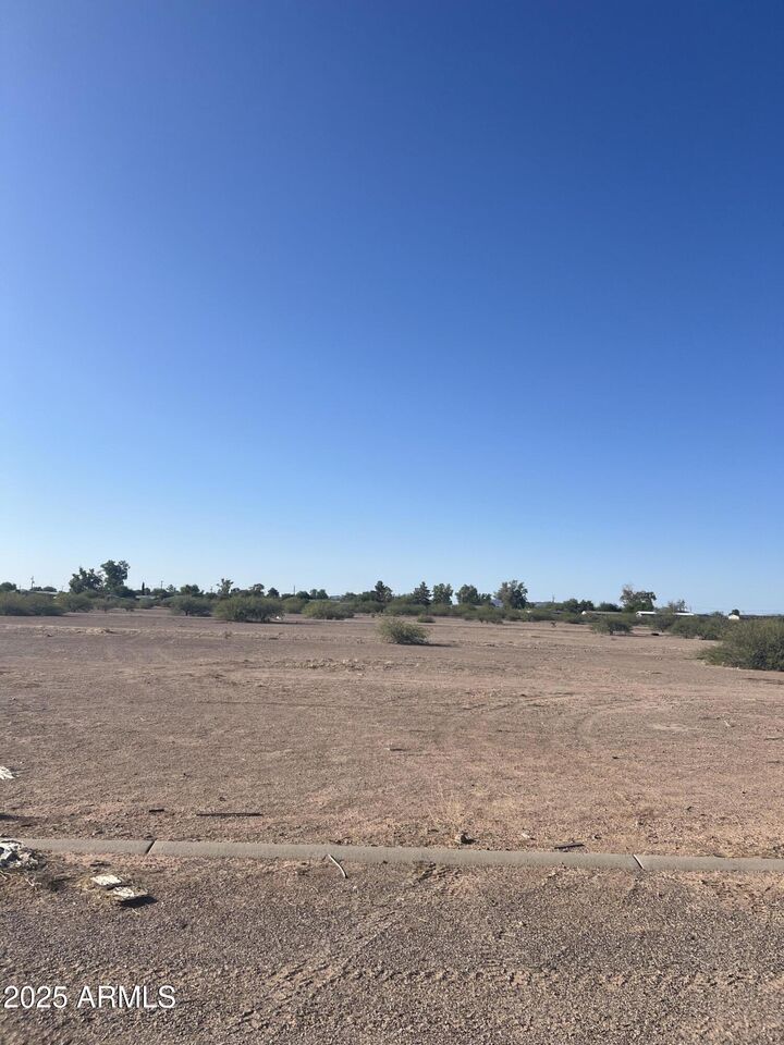 Property Photo: 25902 W Camino Del Sol Drive 2 AZ 85193