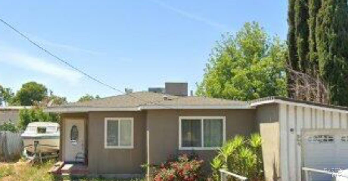 Property Photo: 954 Carpino Avenue CA 94565