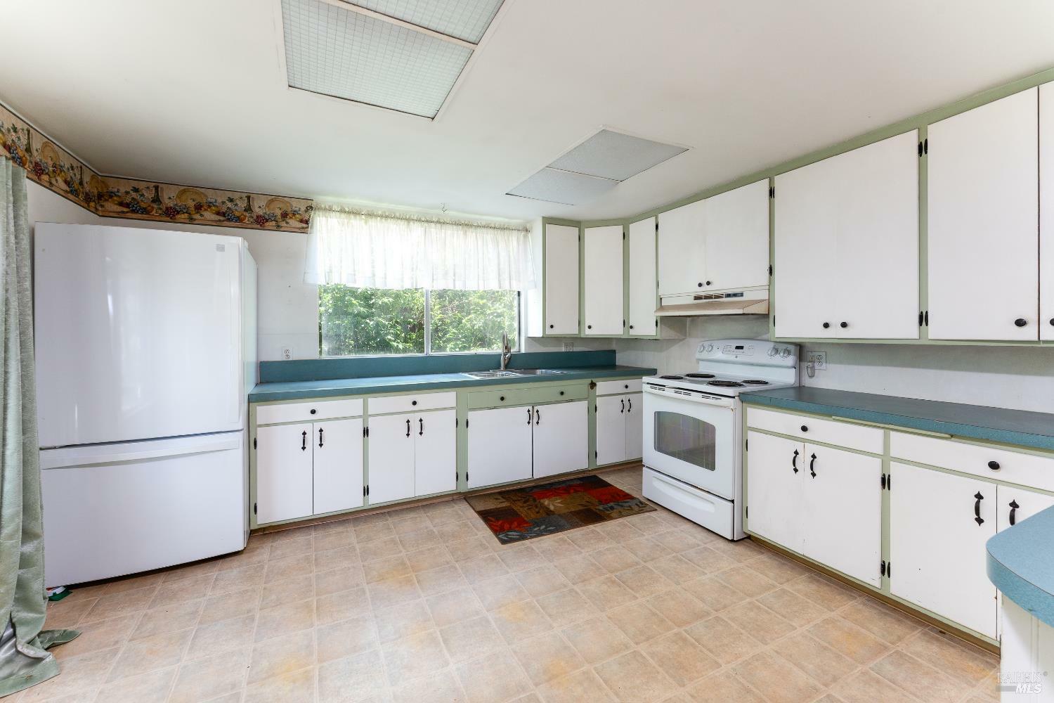 Property Photo: 80 Fort Bragg Road CA 95490