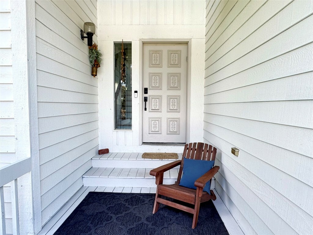 Property Photo: 709 Rano Boulevard NY 13850