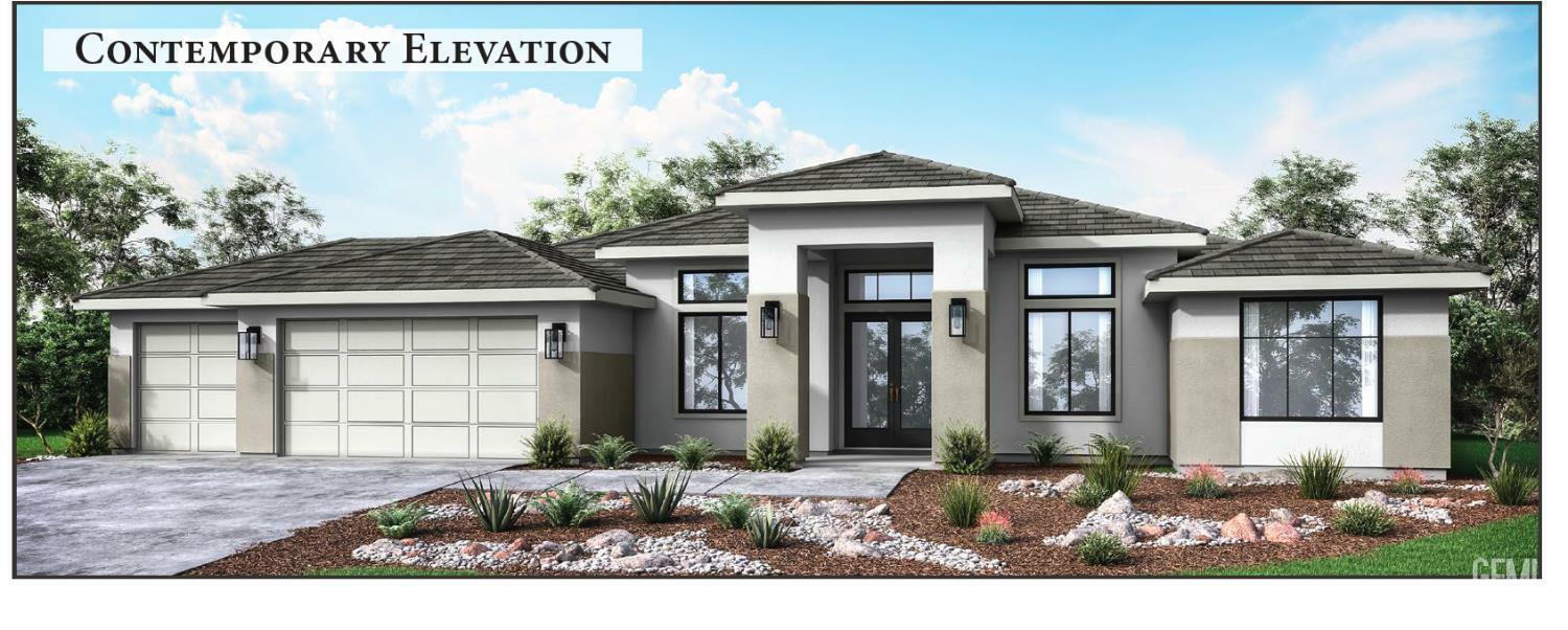 7201 Wintersweet Drive  Bakersfield CA 93314 photo