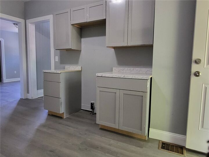 614 Gray  Elmira NY 14905 photo