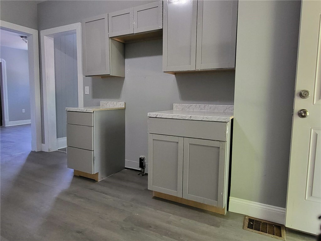 Property Photo: 612 Gray NY 14905