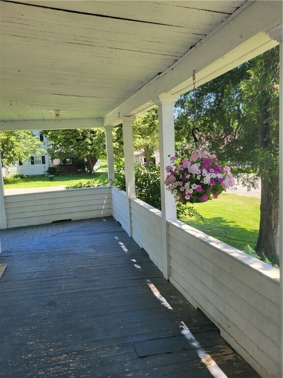 Property Photo:  5890 County Road 11  NY 14805 