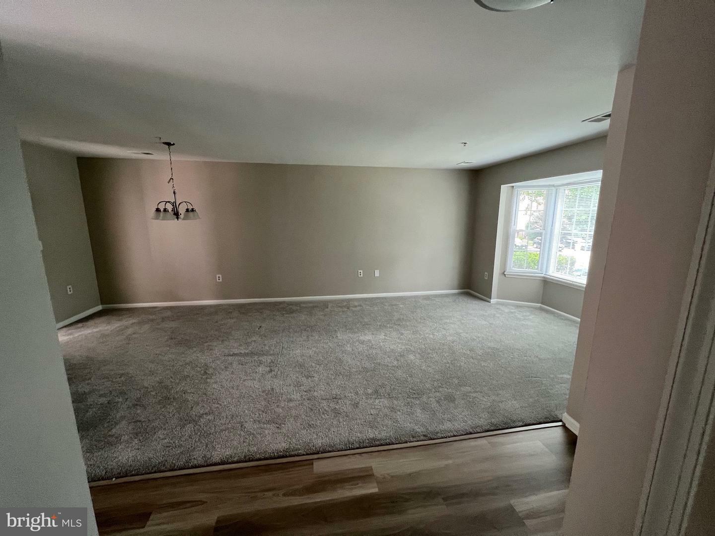 Property Photo: 1031 Murdoch Court MD 21114