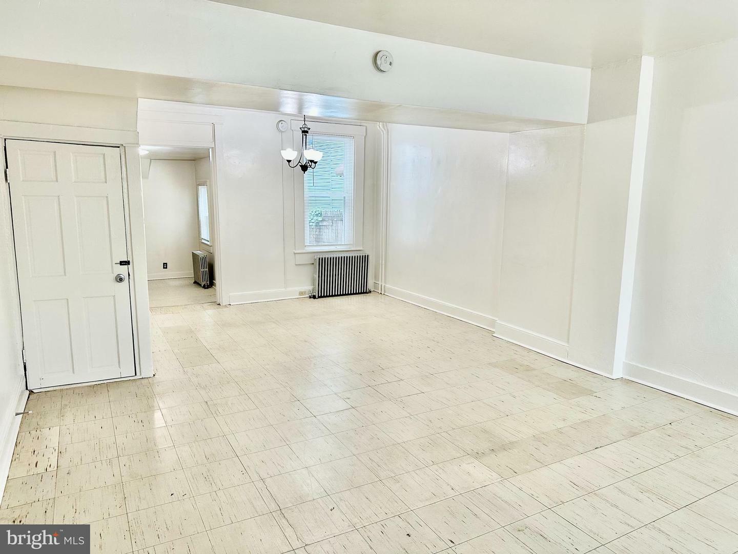 Property Photo:  457 Pershing Avenue  PA 17602 