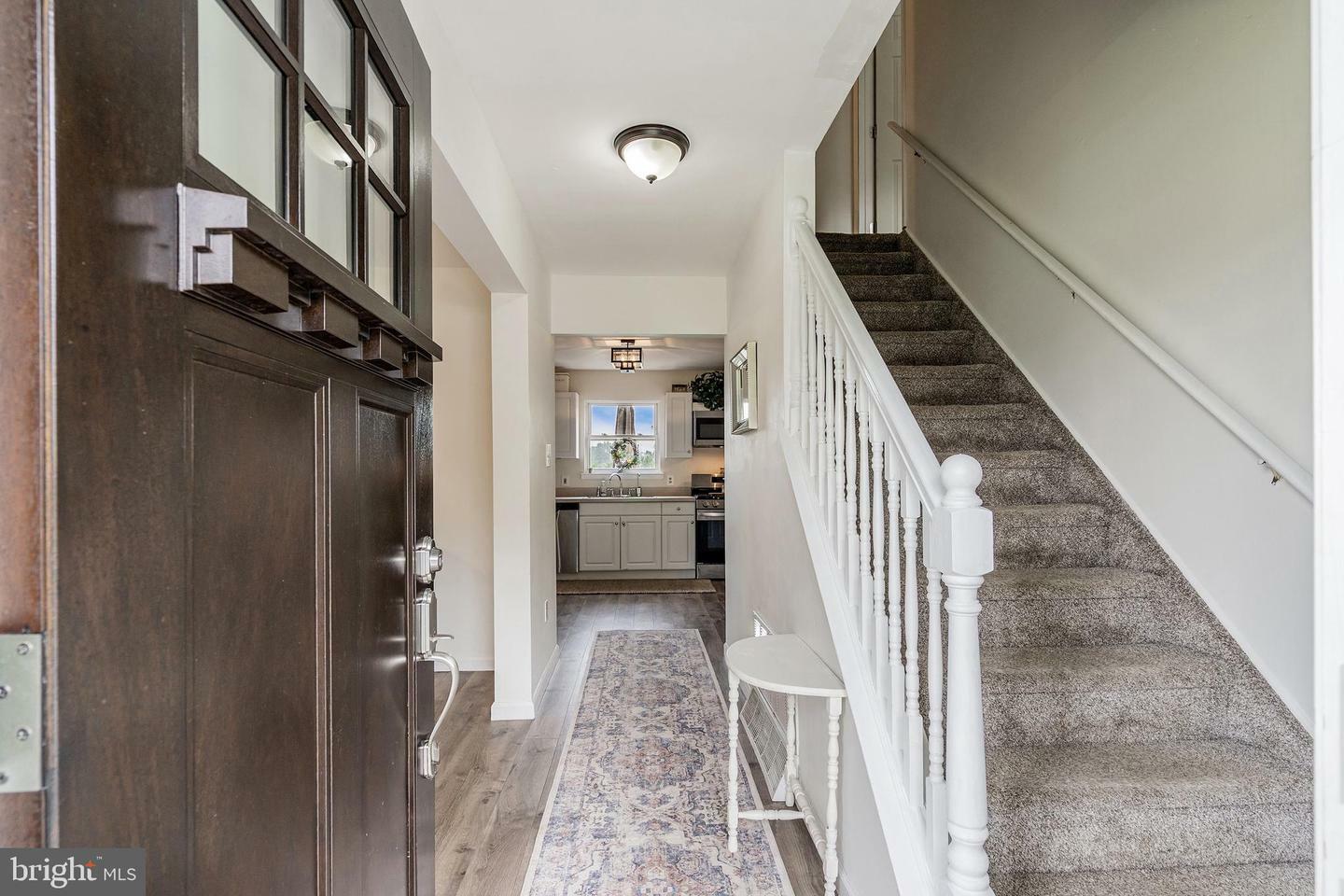 Property Photo: 92 Jacobstown Road NJ 08533