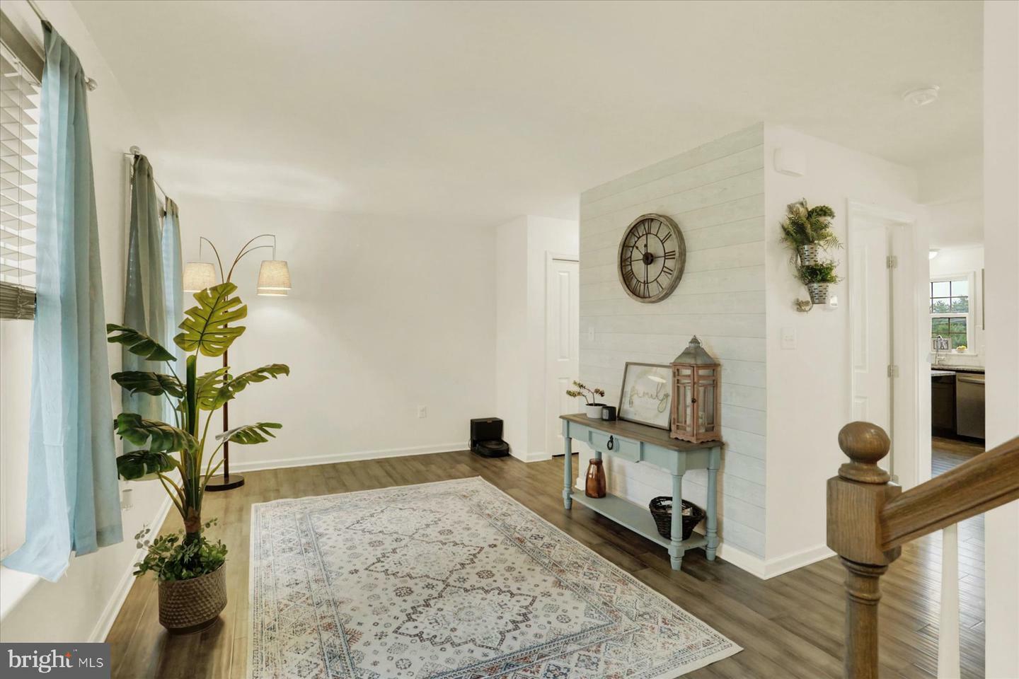 Property Photo:  1816 Fountain Rock Drive  PA 17315 