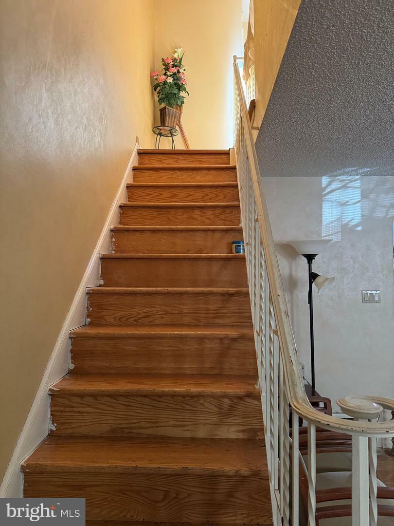 Property Photo: 2113 Tyson Avenue PA 19149