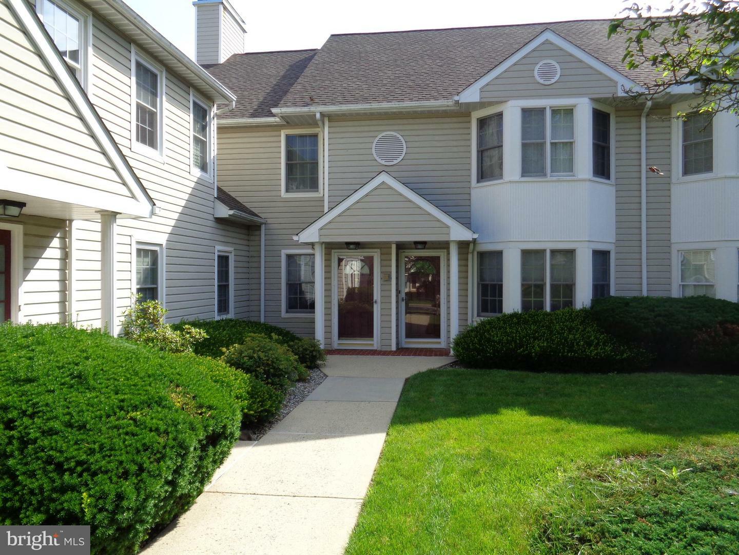3265 Garfield Avenue B  Reading PA 19605 photo