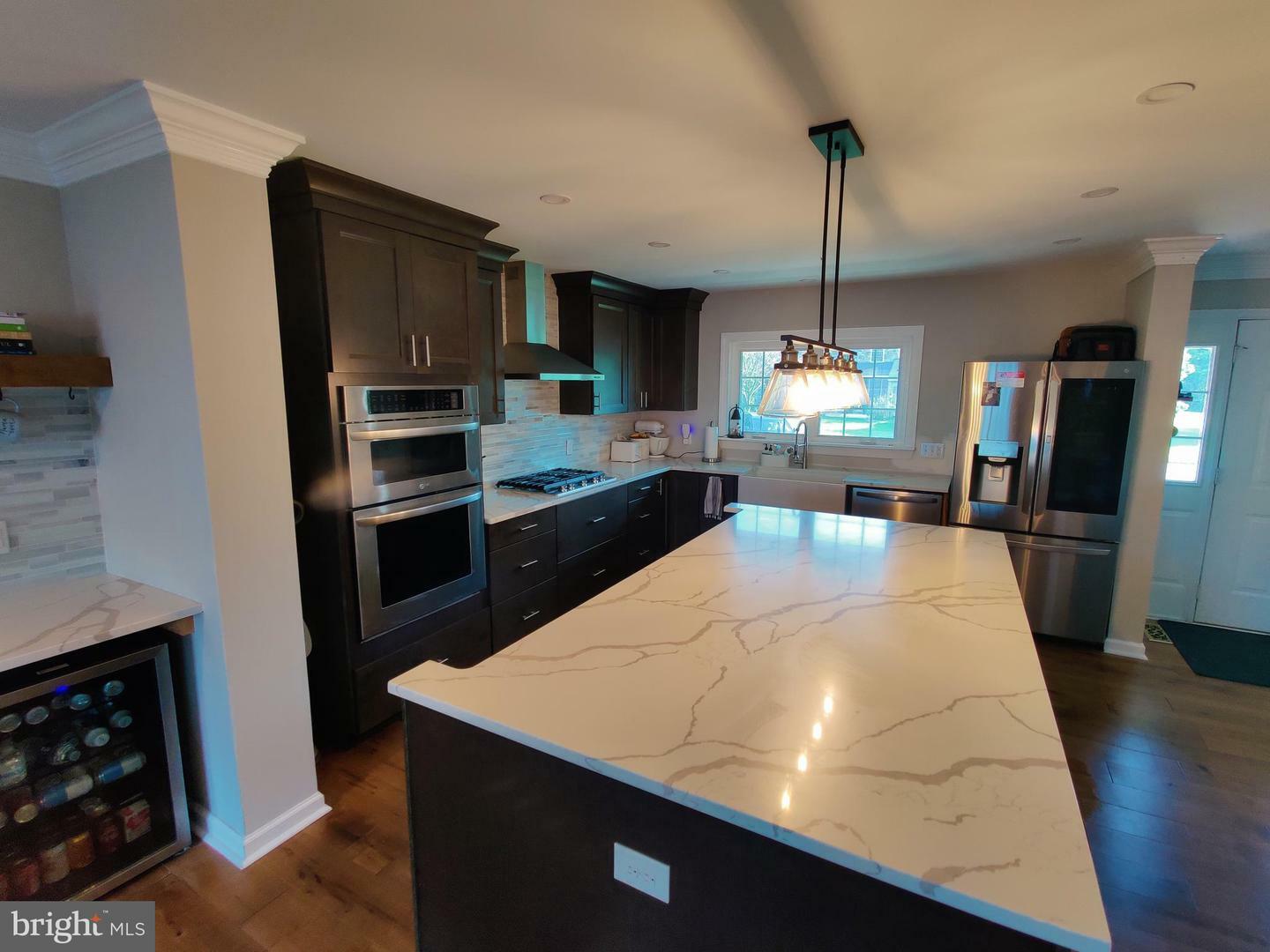 Property Photo:  102 Stonebridge Lane  PA 19335 