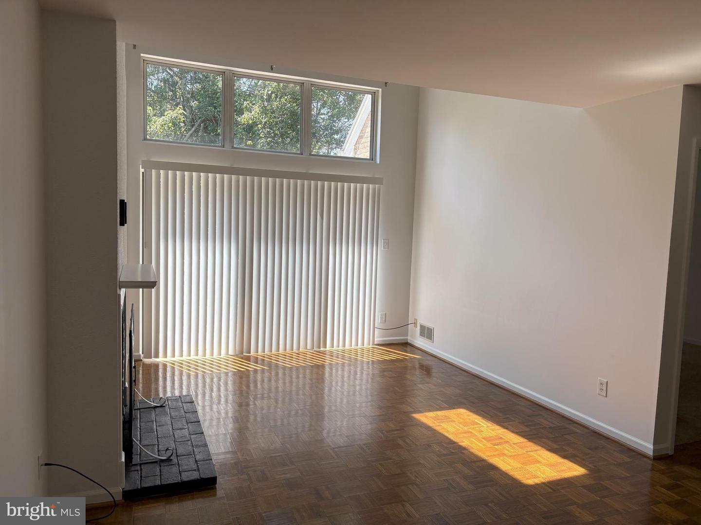 Property Photo: 125 Medinah Drive PA 19607