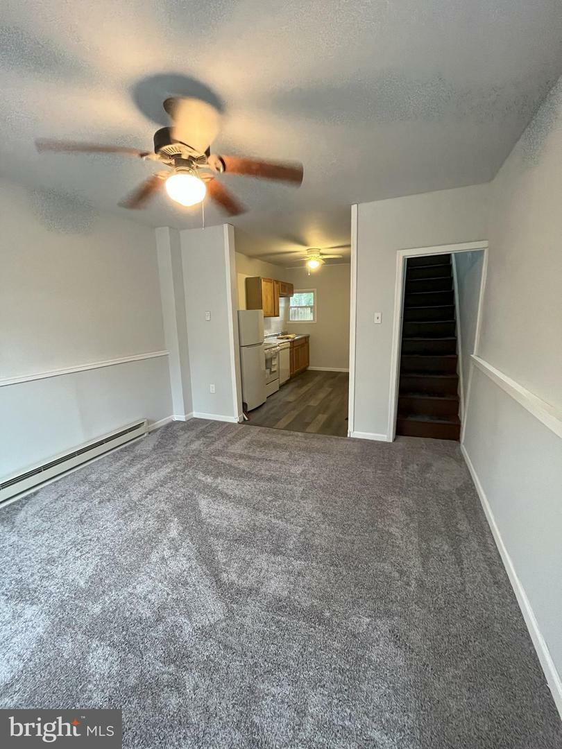 Property Photo: 161 Jefferson Avenue PA 19335