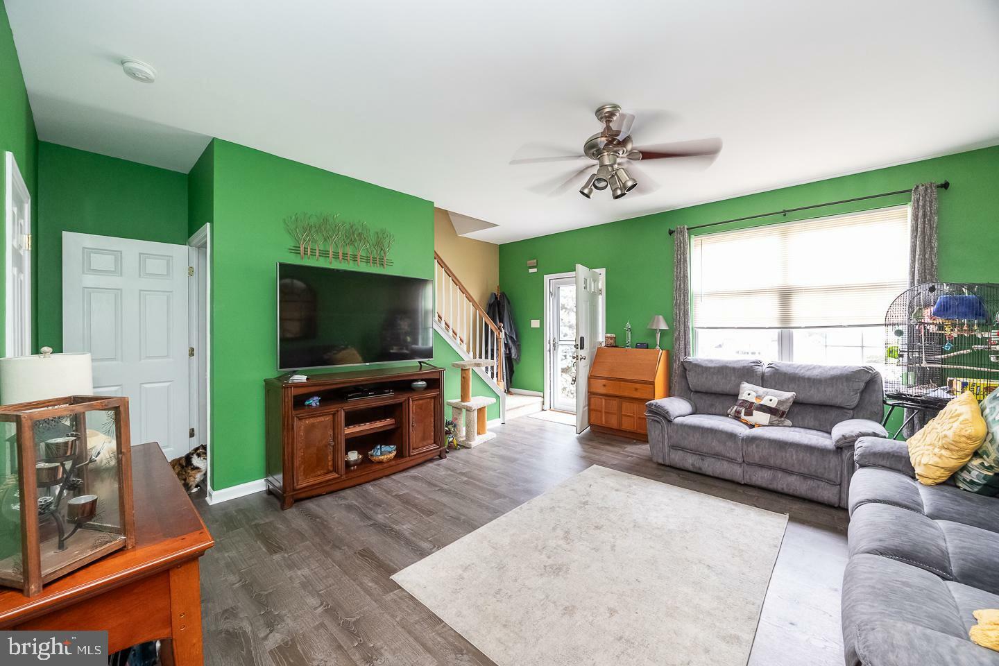 Property Photo: 346 Andrew Road PA 19320