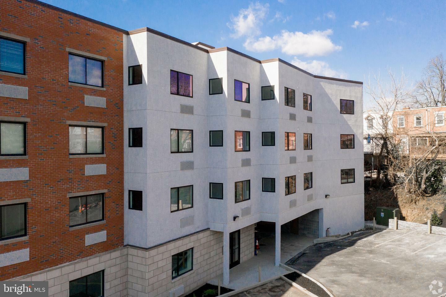 Property Photo: 5420 Ridge Avenue 208 PA 19128