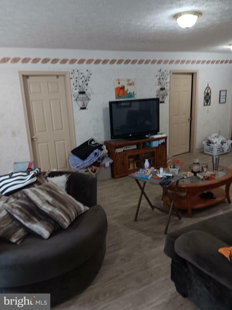 Property Photo:  30 N Front Street  PA 17020 