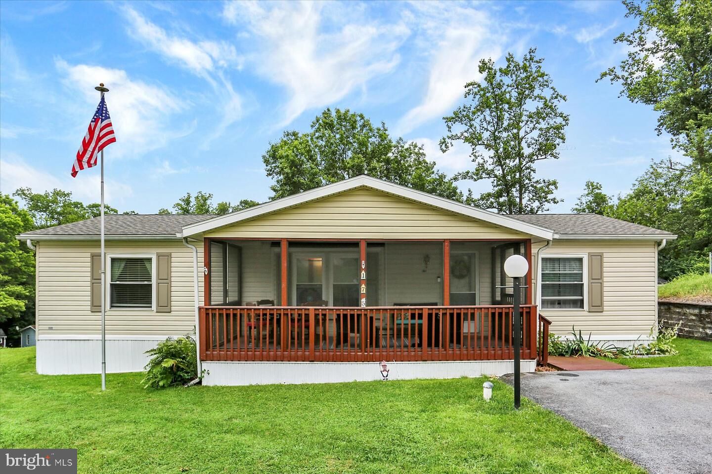 Property Photo:  175 Sun Valley Road  PA 17022 