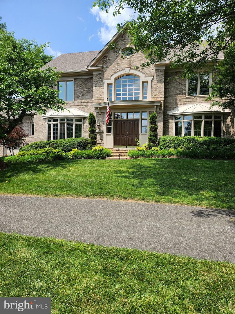 12024 Walnut Branch Road  Reston VA 20194 photo