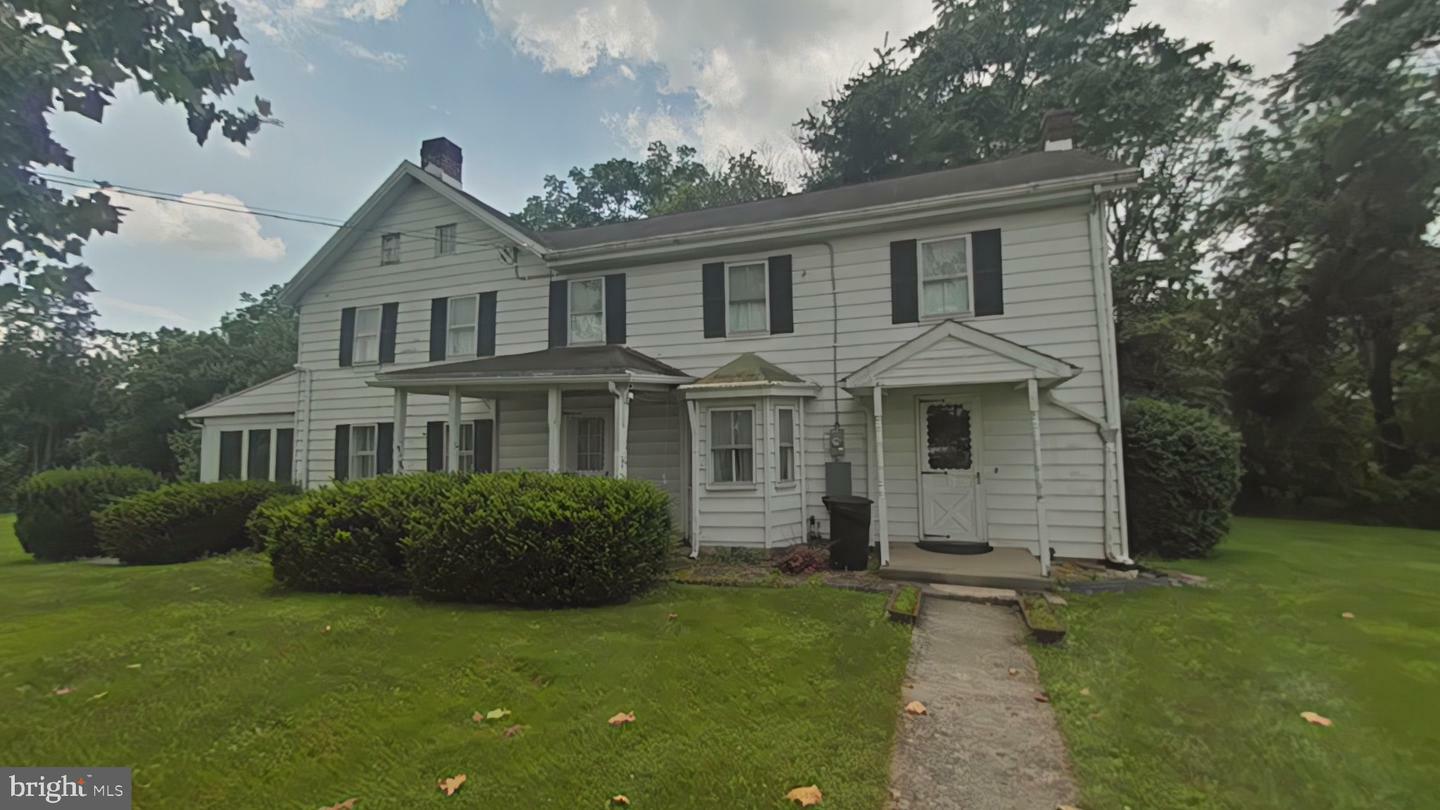 899 Shrivers Corner Road  Gettysburg PA 17325 photo
