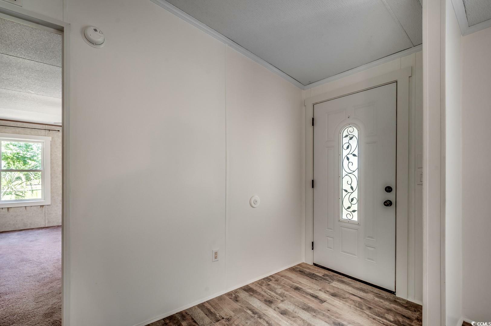Property Photo: 2340 Cane Branch Rd. SC 29569