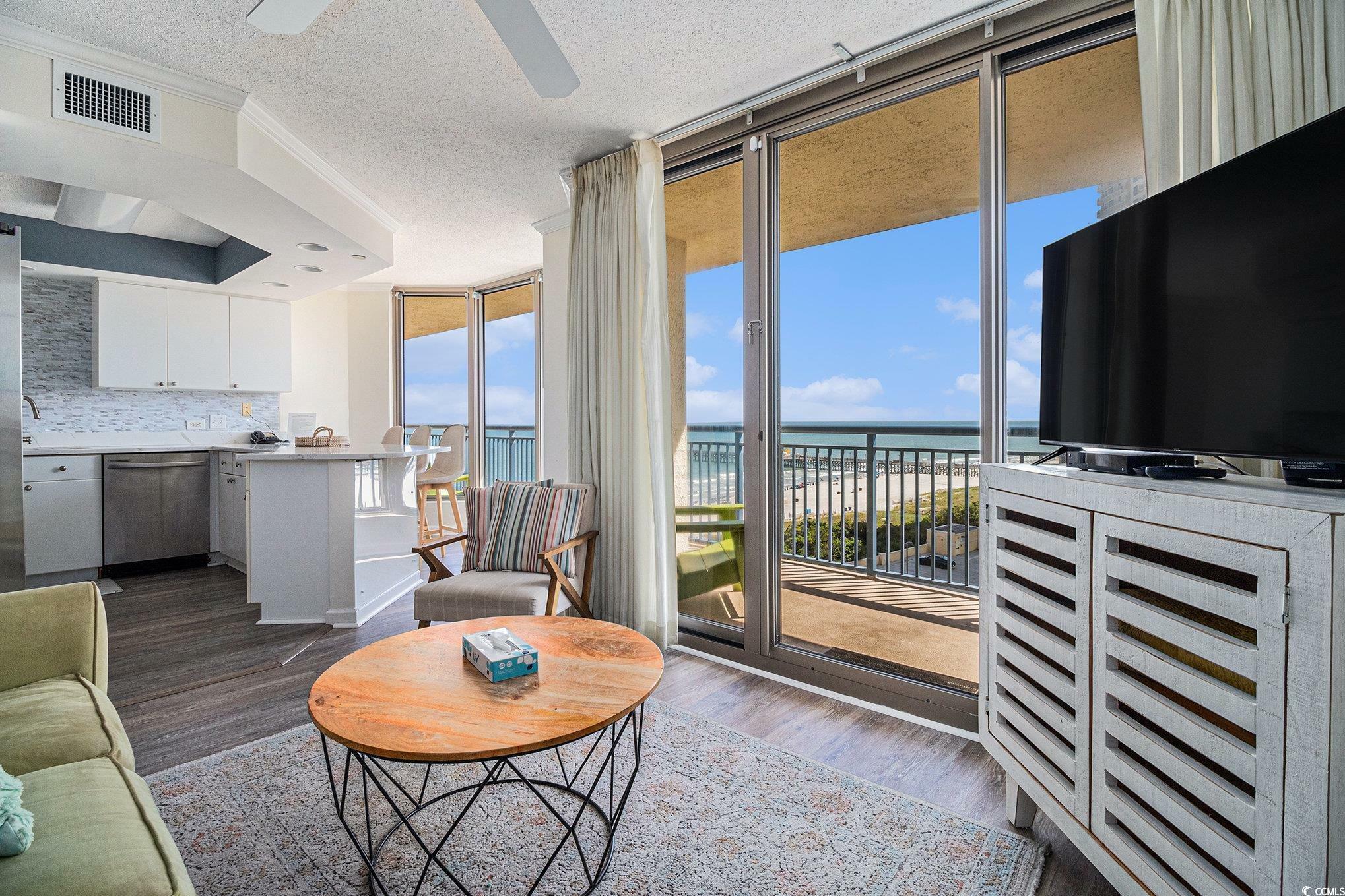 Property Photo: 8560 Queensway Blvd. 706 SC 29572