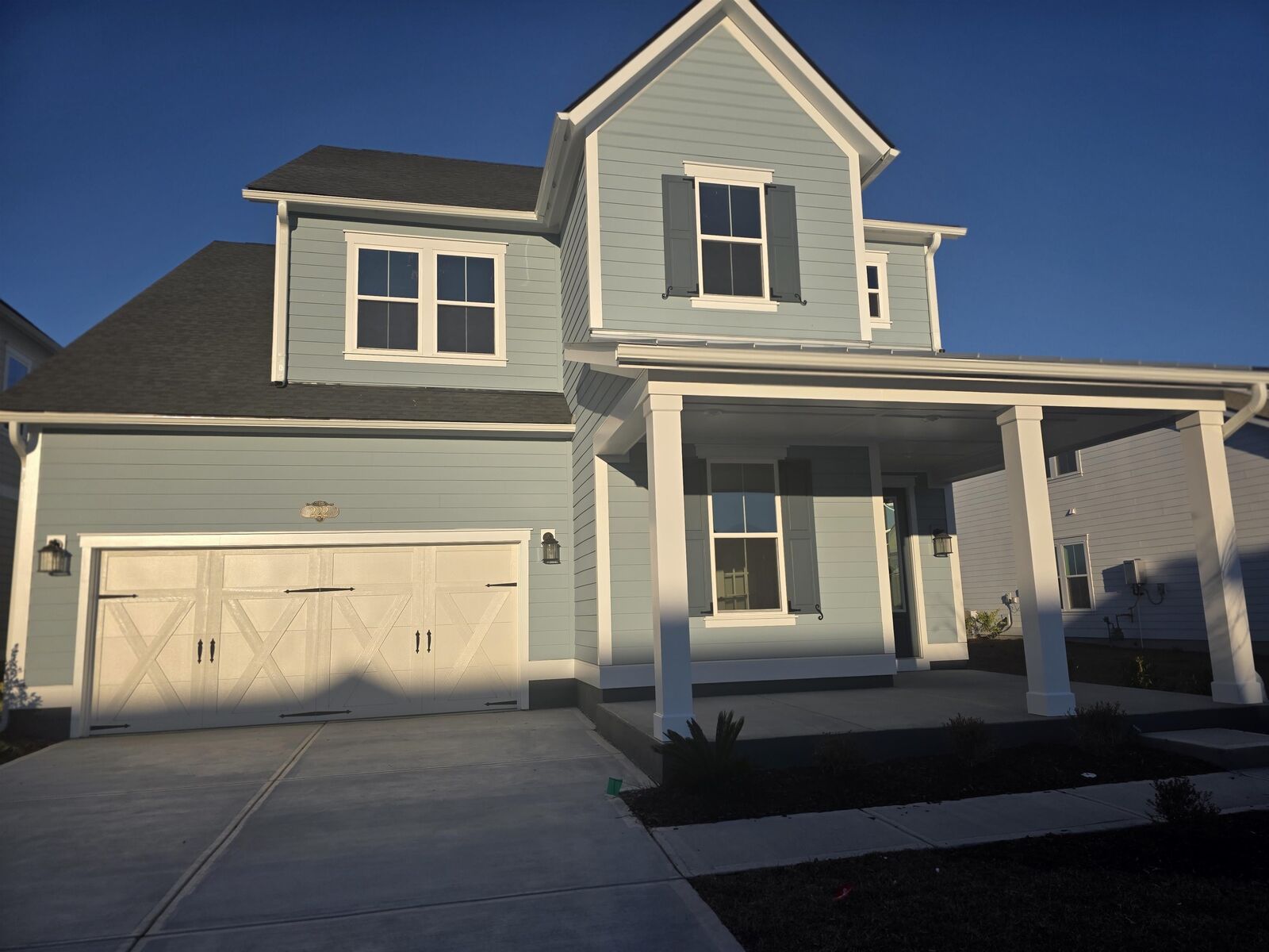 Property Photo:  222 Atlantic Breeze St.  SC 29572 