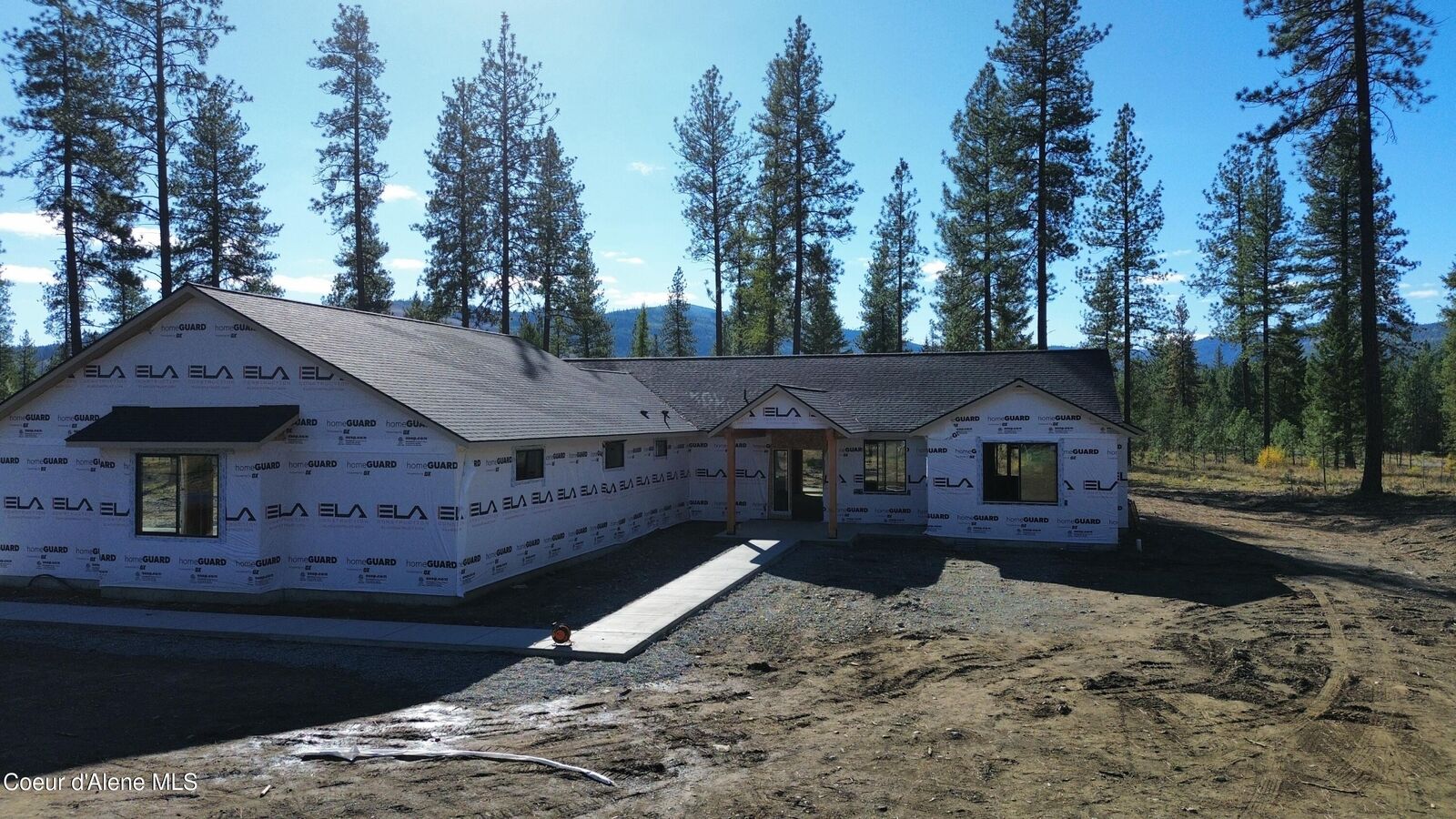 Property Photo:  38 Cannon Lane  ID 83804