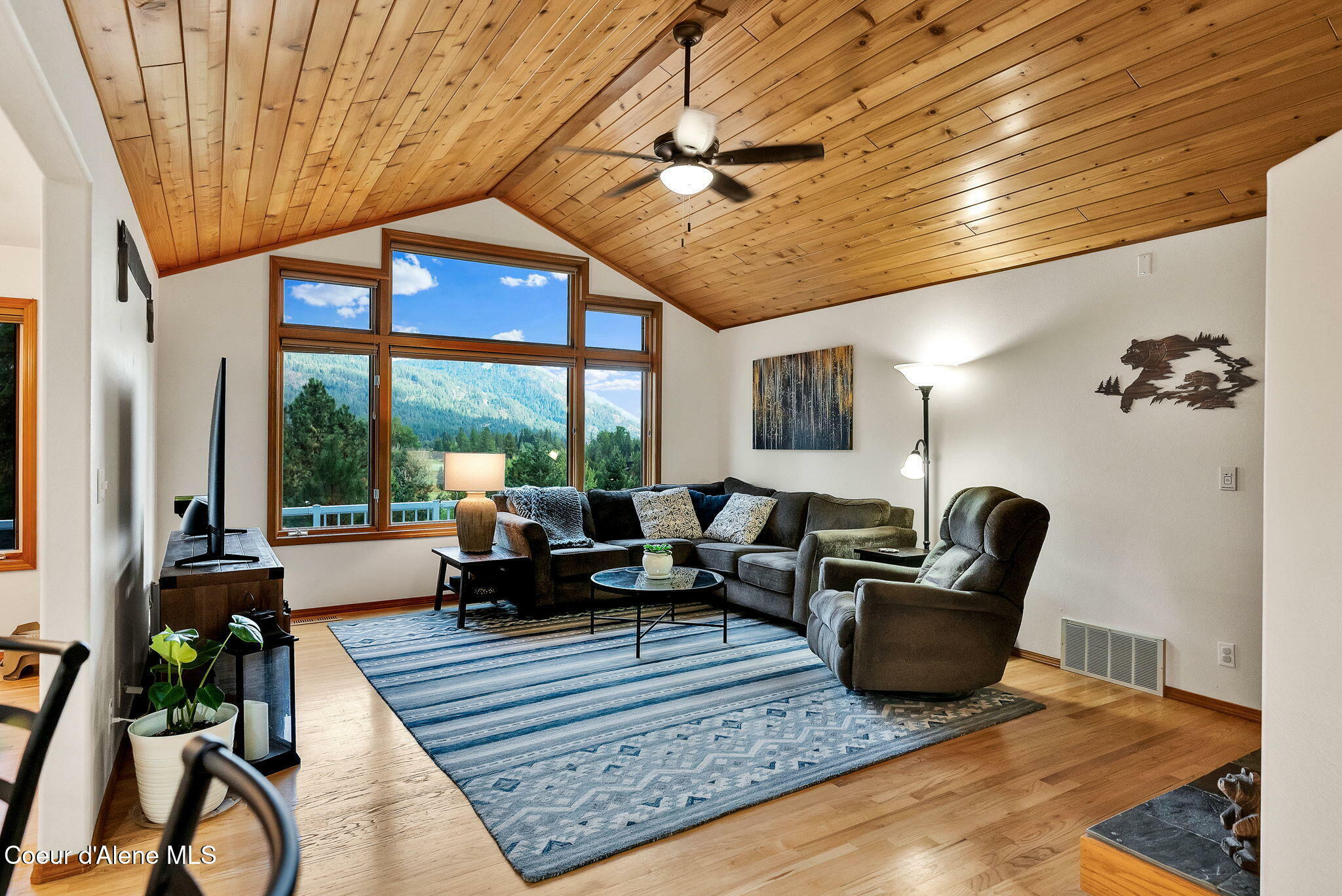 Property Photo: 204 N Quail Run ID 83864