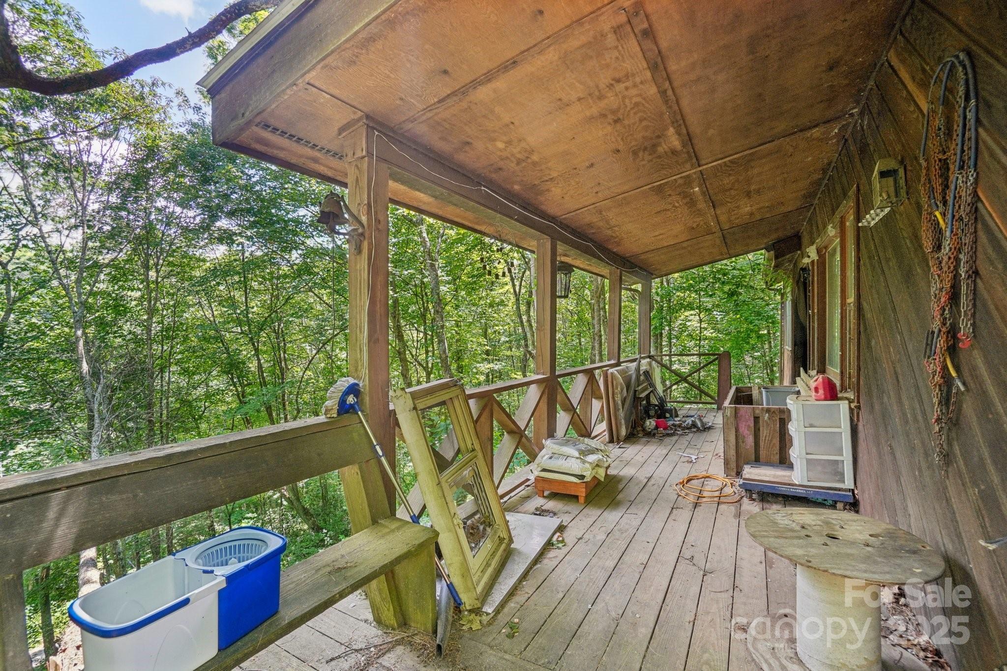 Property Photo: 67 Sky Drive NC 28751