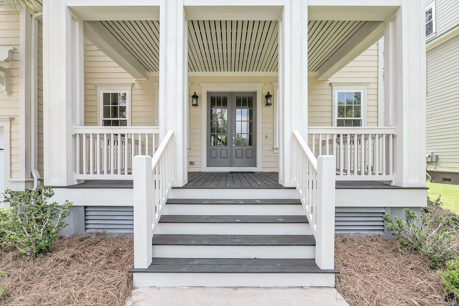 Property Photo:  3020 River Vista Way  SC 29466 