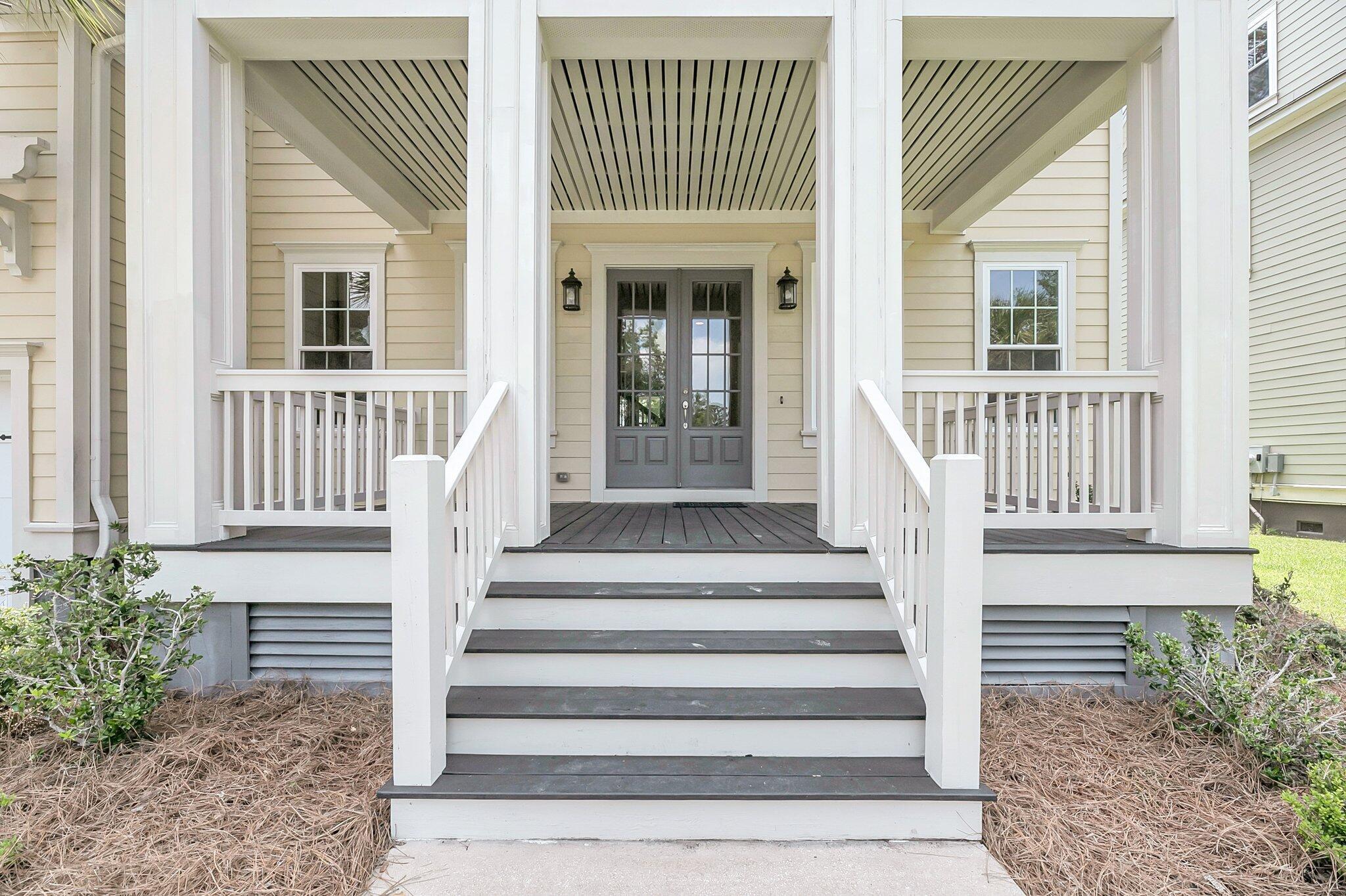 Property Photo:  3020 River Vista Way  SC 29466 