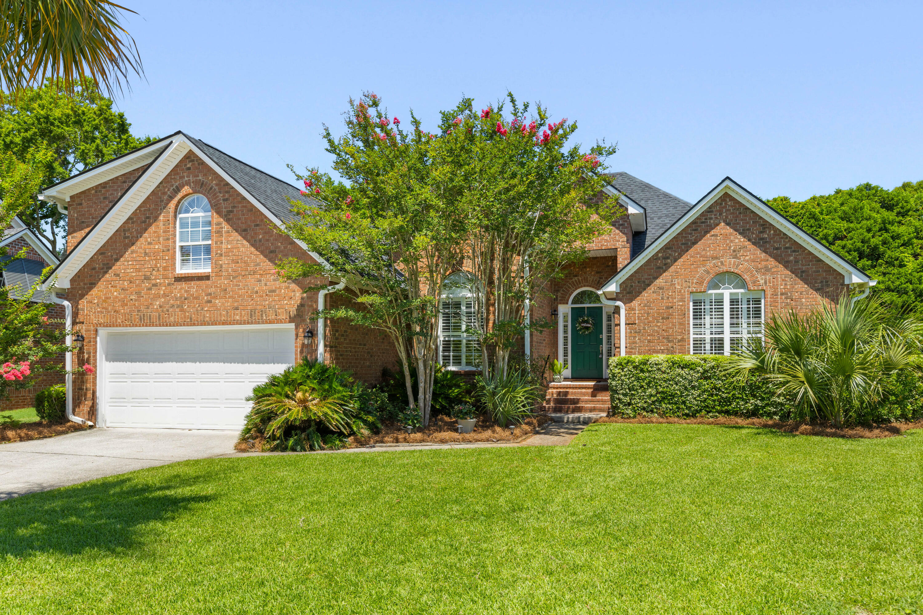 Property Photo: 1441 Waterside Court SC 29464