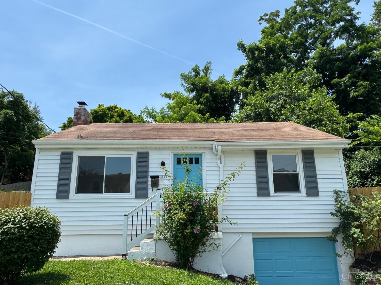 3925 Avilla Place  Norwood OH 45212 photo