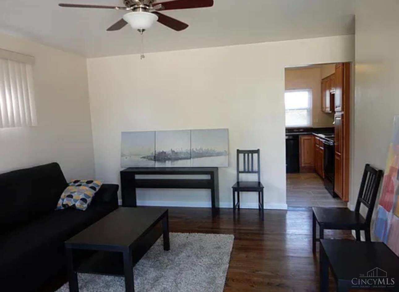 Property Photo: 2197 Faywood Avenue OH 45238