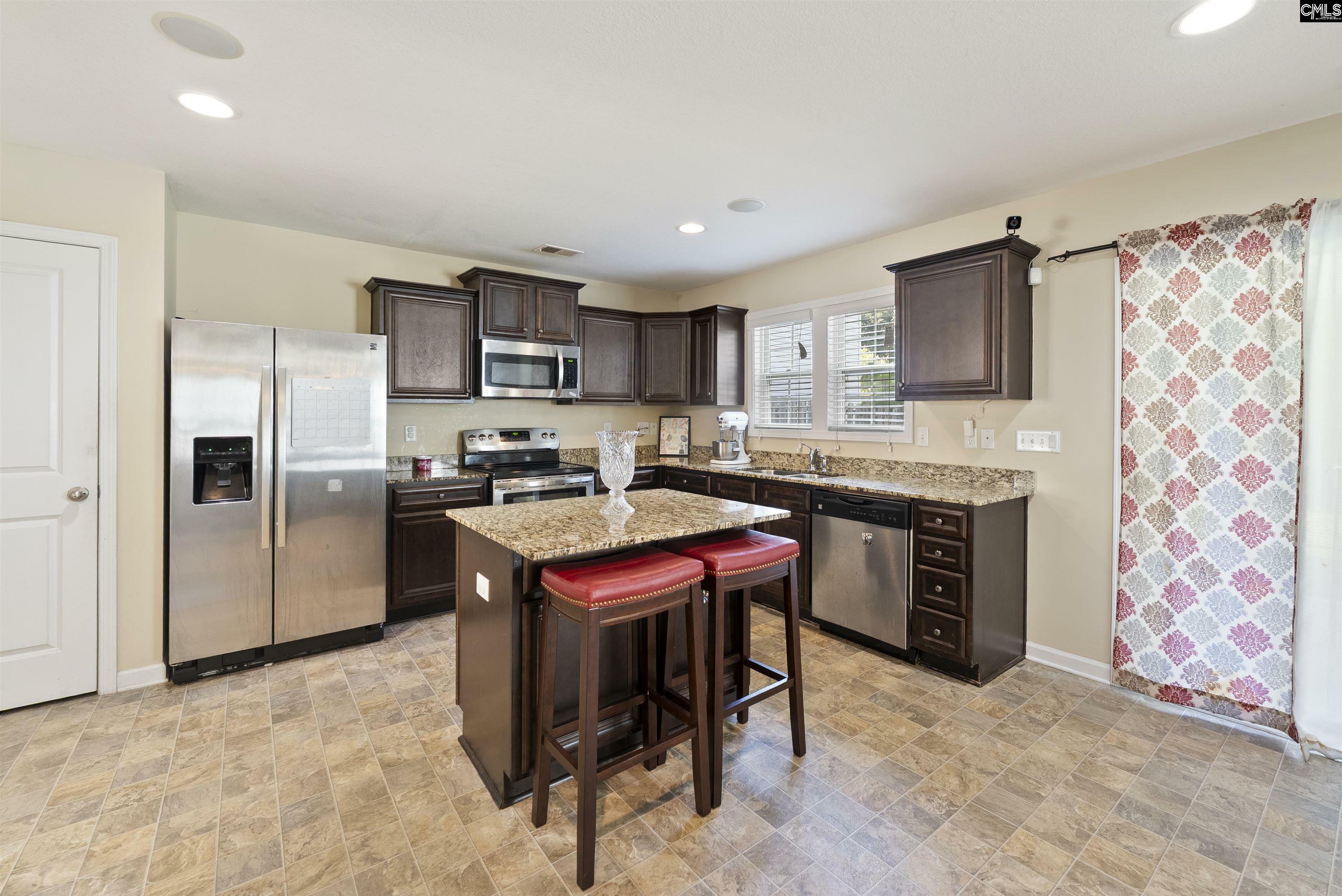Property Photo: 1172 Triple Crown SC 29045