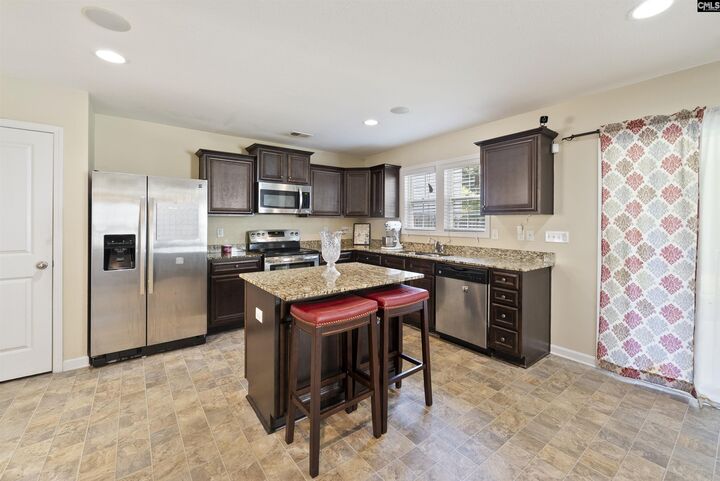 Property Photo:  1172 Triple Crown  SC 29045 