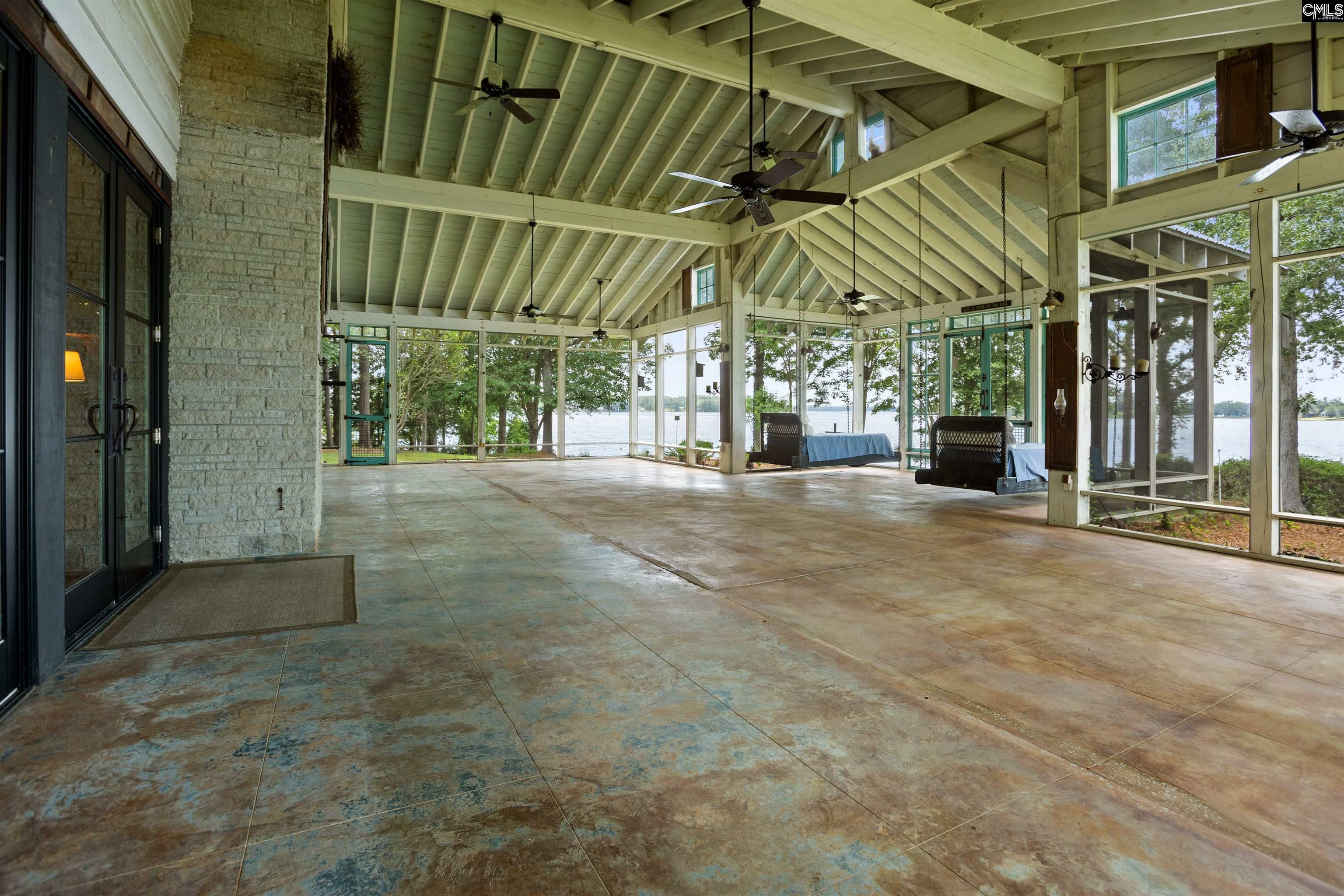 Property Photo: 1694 Wildwood Cove SC 29070
