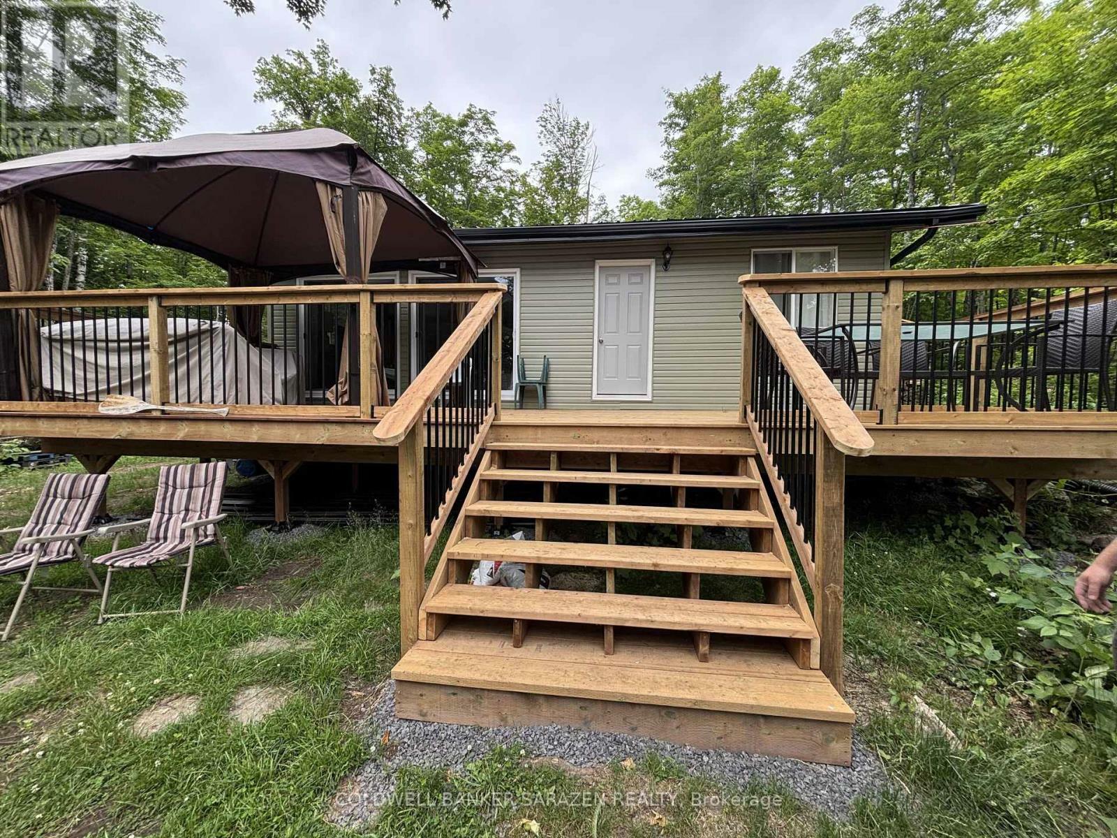 117 Raycroft Peninsula Point  Lanark Highlands ON K0A 3L0 photo