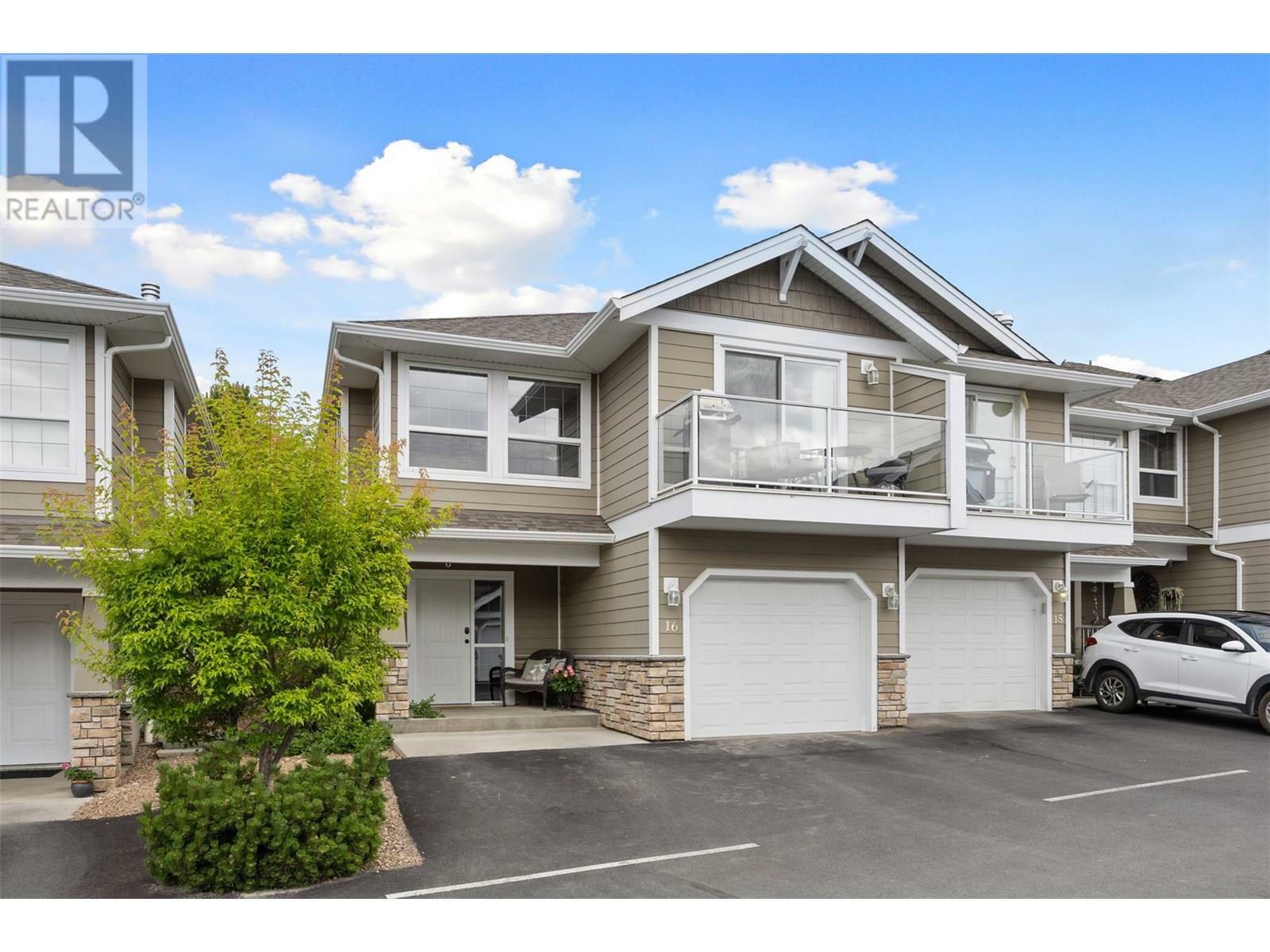 Property Photo:  1885 Grasslands Boulevard 16  BC V2B 0B8 