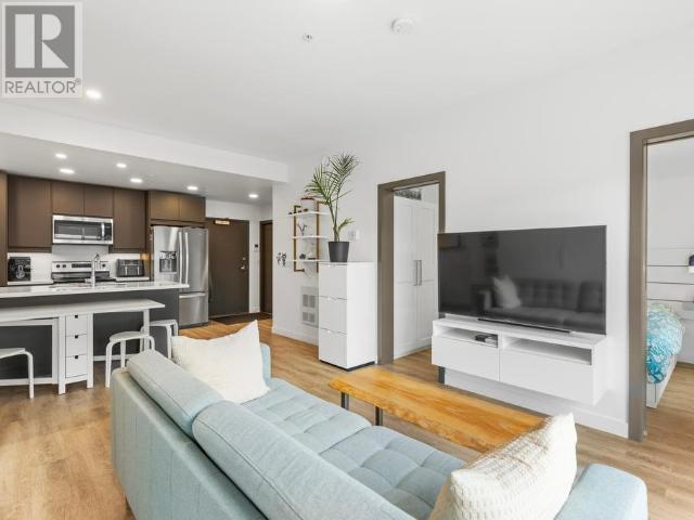 Photo de la propriété: 301-100 Keish Street YT Y1A 0N9